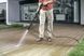 Пістолет для мінімийок Karcher G 160 Q (2.642-889.0) 2.642-889.0 фото 4