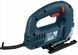 Лобзик электрический Bosch GST 8000 E (060158H000) 060158H000 фото 5