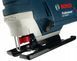 Лобзик электрический Bosch GST 8000 E (060158H000) 060158H000 фото 4