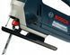 Лобзик электрический Bosch GST 8000 E (060158H000) 060158H000 фото 7