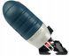 Лобзик электрический Bosch GST 8000 E (060158H000) 060158H000 фото 6