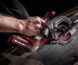 Пила циркулярная аккумуляторная Einhell Professional TP-CS 18/136-C Li BL - Solo (18В/каркас) 4331240 фото 9