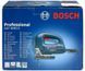 Лобзик электрический Bosch GST 8000 E (060158H000) 060158H000 фото 9