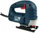 Лобзик электрический Bosch GST 8000 E (060158H000) 060158H000 фото 2