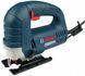 Лобзик электрический Bosch GST 8000 E (060158H000) 060158H000 фото 1