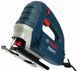 Лобзик электрический Bosch GST 8000 E (060158H000) 060158H000 фото 3