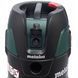 Строительный пылесос Metabo ASA 25 L PC 602014000 фото 2