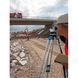 Профессиональный оптический нивелир Bosch Professional GOL 32 D : 120 м, 32 х зум, кейс 0601068500 фото 8