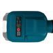 Аккумуляторный угловой гайковерт PROFI-TEC PWR1620BL POWERLine: без АКБ, 160Нм, 2500 об/мин 006112 фото 9