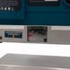 Электрический рейсмусовый станок для дерева PROFI-TEC PTP330 : 1600 Вт (006973) 006973 фото 7