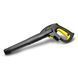 Пістолет для мінімийок Karcher G 160 Q (2.642-889.0) 2.642-889.0 фото 1