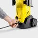 Профессиональная минимойка высокого давления Karcher K 3 Car & Home: 1.6 кВт, 120 бар (1.676-356.0) 1.676-356.0 фото 4