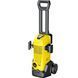Профессиональная минимойка высокого давления Karcher K 3 Car & Home: 1.6 кВт, 120 бар (1.676-356.0) 1.676-356.0 фото 3