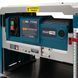 Электрический рейсмусовый станок для дерева PROFI-TEC PTP330 : 1600 Вт (006973) 006973 фото 5