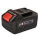 Батарея аккумуляторная Vitals Master ASL 1840 SmartLine+ (Емкость 4А.ч) 184456 фото 2