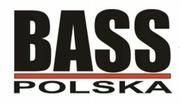 Bass