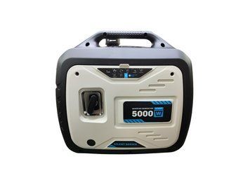 Інверторний генератор Аtlantec AT5000i AT5000i фото
