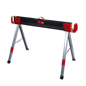 Професійна регульована естакада (Козел) Holzmann AB1015FLEX (до 500 кг) AB1015FLEX фото