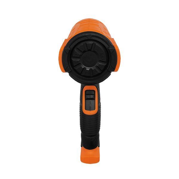Фен промышленный ТЕХАС ТА-HG2200 (регуляция) TA-HG2200 фото