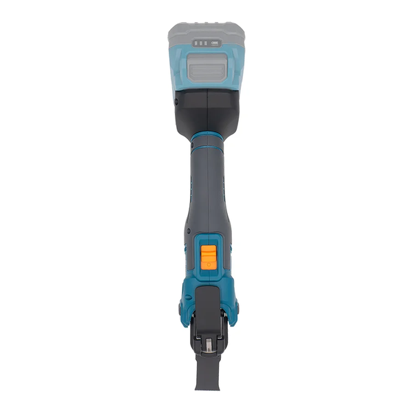 Аккумуляторный мультитул (реноватор) PROFI-TEC PCM430 UltraCore (2&times;Акум (2.0 Ач), зарядное, сумка)) 008142 фото