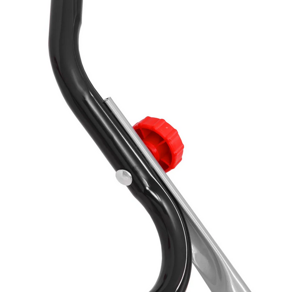 Культиватор электрический HECHT 745 (1500 Вт, ширина обработки 40см х 22см) HECHT745 фото