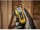 Професійний лазерний далекомір DeWALT DWHT77100 : 30 м електронна лазерна рулетка DWHT77100 фото 6