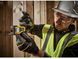 Професійний лазерний далекомір DeWALT DWHT77100 : 30 м електронна лазерна рулетка DWHT77100 фото 7