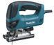 Електролобзик Makita 4350CT 1553 фото 1