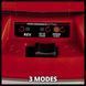 Аккумуляторный бесщеточный земляной бур Einhell GP-EA 18/150 Li BL (2.5а и с) 3437000 4512097 фото 3