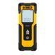 Професійний лазерний далекомір DeWALT DWHT77100 : 30 м електронна лазерна рулетка DWHT77100 фото 1