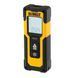 Професійний лазерний далекомір DeWALT DWHT77100 : 30 м електронна лазерна рулетка DWHT77100 фото 2