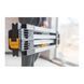 Стійки розкладні STANLEY FatMax FMST1-75763 : 2 шт, розмір 1120 x 120 x 270 мм, мак.навантаження 900 кг FMST1-75763 фото 5