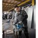 Професійний акумуляторний лобзик Bosch GST 185-LI Solo : без АКБ,глибина різу 125мм КАРКАС 06015B3021 фото 6