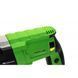 Ударный перфоратор PROFI-TEC PH1250DVF: 1250 Вт, 3.5 Дж, набор буров (002234) 002234 фото 3