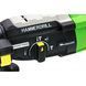 Ударный перфоратор PROFI-TEC PH1250DVF: 1250 Вт, 3.5 Дж, набор буров (002234) 002234 фото 2