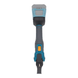 Аккумуляторный мультитул (реноватор) PROFI-TEC PCM430 UltraCore (2&times;Акум (2.0 Ач), зарядное, сумка)) 008142 фото 10