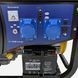 Генератор бензиновий PROFI-TEC PE-9000GE (8.0-8.5 кВт, електростартер) 005114 фото 4