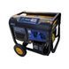 Генератор бензиновий PROFI-TEC PE-9000GE (8.0-8.5 кВт, електростартер) 005114 фото 1