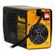 Зварювальний апарат інвертор M&auml;chtz MWM-255 S (11043) струм 20 &ndash; 155 А 11043 фото 3