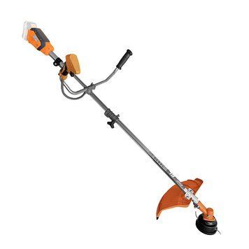Триммер аккумуляторный ТЕХАС TAOE-GT20VB TAOE-GT20VB фото