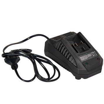 Зарядний пристрій для акумуляторів Vitals Master LSL 1824 SmartLine+ (2,4 А) 184459 фото