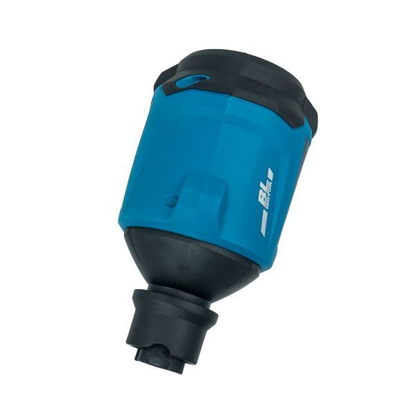 Акумуляторна повітродувка PROFI-TEC AS001BL POWERLine : без АКБ, 200 м/с 005932 фото