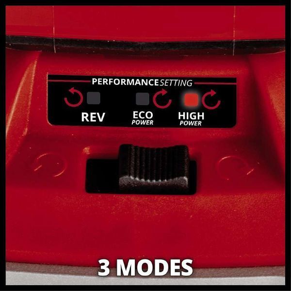 Аккумуляторный бесщеточный земляной бур Einhell GP-EA 18/150 Li BL (4а и с) 3437000 4512042 фото