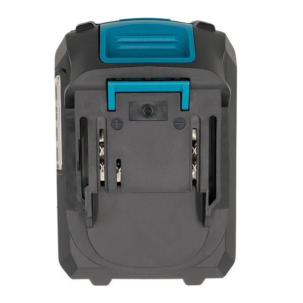 Акумуляторна батарея PROFI-TEC PT2040VX POWERLine : 20V, 4.0Аh,високострумова (007021) 007021 фото
