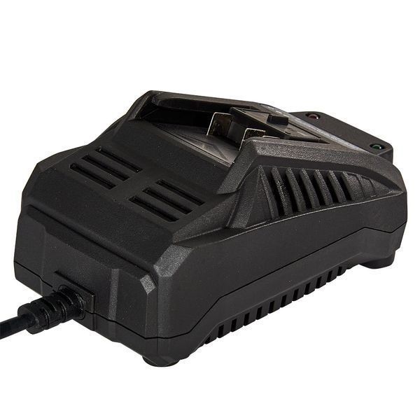 Зарядное устройство для аккумуляторов Vitals Master LSL 1824 SmartLine+ (2,4 А) 184459 фото