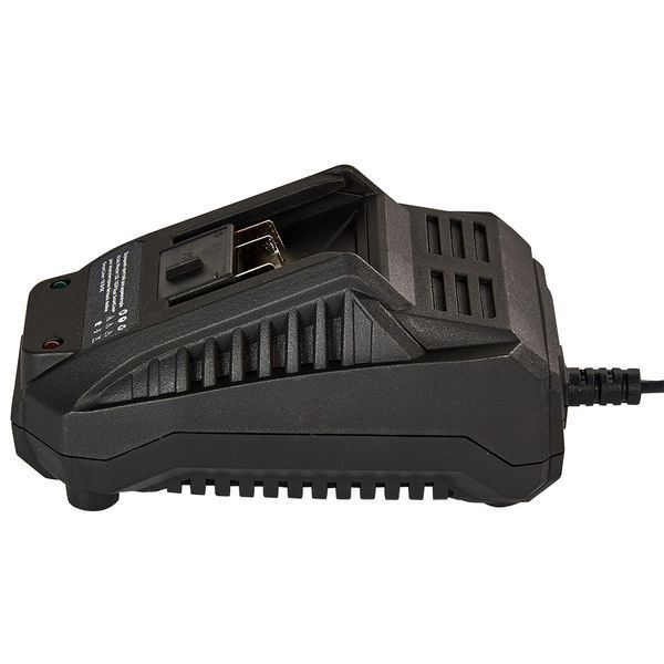 Зарядное устройство для аккумуляторов Vitals Master LSL 1824 SmartLine+ (2,4 А) 184459 фото