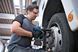 Професійний акумуляторний ударний гайковерт Bosch Professional GDS 18V-1000 C : без АКБ, 1000 Hm, 1750 об/хв, 2600 уд/хв 06019J8000 фото 6