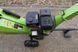Садовий подрібнювач MAST Gartentechnik GS1500 GS1500 фото 7