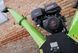 Садовий подрібнювач MAST Gartentechnik GS1500 GS1500 фото 10
