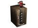 Аккумуляторный бесщеточный земляной бур Einhell GP-EA 18/150 Li BL (4а и с) 3437000 4512042 фото 10